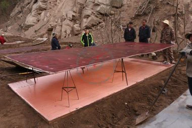 stainless steel clad stainless steel plate Free Sample