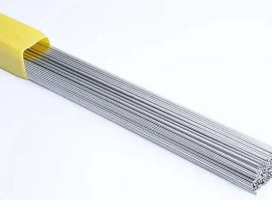 titanium welding wire price titanium welding wire price